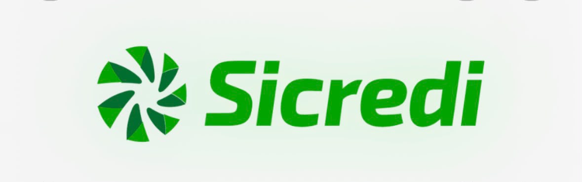 Logo Sicredi